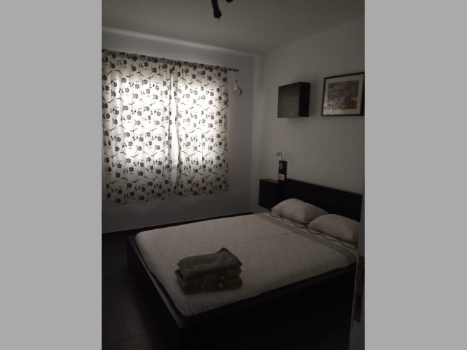 Apartment for sale in Sand Club, Golf del Sur, Tenerife property, AP07992